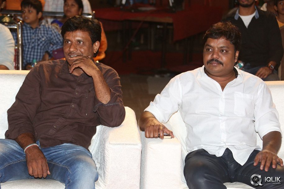 Mirchi-Lanti-Kurradu-Movie-Audio-Launch